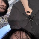 손바닥공원 농구장 | 기억이 통조림에 들어있다면