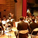 전라회관 이미지