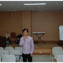 수명중학교 이미지
