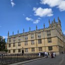 '26,07,26/Last day, Oxford Tour.(옥스퍼드) 이미지