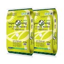 김한석 | 2025 평택항 마라톤 후기