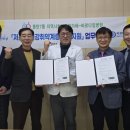 바르다임병원 이미지