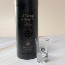 건이 | 올리브유 후기 3만건이 넘는 오일 공복 섭취법