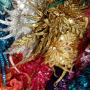 케이원케미칼 이미지