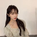 전여빈, 화보 비하인드컷 공개..세련+우아+고혹 이미지