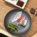 [판교] 3만원대 가성비 오마카세 스시이찌 🍣 | 디너 코스 후기•주차•콜키지 안내 모음