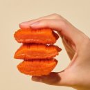 해안로 173번길 이미지