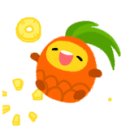 오션 뉴트리션 이미지