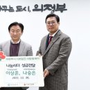 한길종합건설(주) 이미지