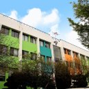 남부여성발전센터 이미지