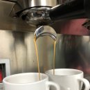 바리스타2급(야간) 이미지