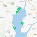 후사리 공중화장실 이미지