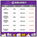 삼곡공원 이미지