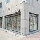 엠엔엠(mnm) 이미지