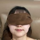 센스헤어칼라 | 헤드스파 샵 | 칼라스파 ( Calla spa Nha Trang ) 내돈내산 후기! 나트랑 여행 중 가장 만족스러웠던 곳♡
