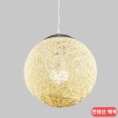 비츠온전기조명 이미지