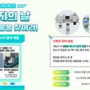 한국종합에너지(주) - 7471 | 한국종합에너지(주)