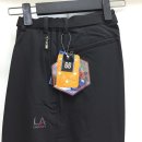 (여) LA GEAR 045바지 이미지