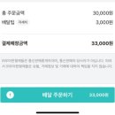 호랭이족발 - 양주시 옥정동로5길 42 | 호랭이족발