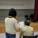 천상의 소리 팬플룻 이미지