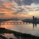 래미안원베일리공인중개사사무소 이미지