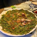 맛있는 그림책 재미난 요리 이미지