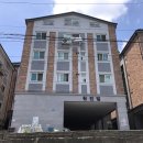 메디칼으뜸약국 이미지