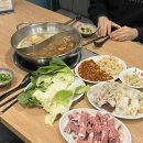 중경마라샤브샤브 이미지