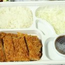 화정김밥