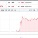 디지털삼영 이미지