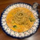 이태리식당 이미지