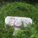 한국전쟁 진주지역  이미지