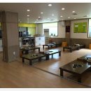 밀터칼국수 이미지