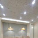 연세영어교습소 이미지