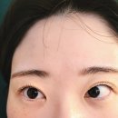 비전로 | [러그몽] 평택속눈썹펌 평택역속눈썹펌 비전동속눈썹펌 잘하는 곳 후기
