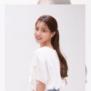 1872 핀 | 슬림 집게핀 포니테일 부분 가발 – 자연스러운 레이어드 S컬로 ‘꾸안꾸’ 완성!