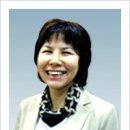 김포썩세스센터