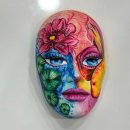 뭐든 될 수 있어 진로 직업 탐험대 | 진로와 실무를 동시에, 시흥서경대미용학원 메이크업 과정