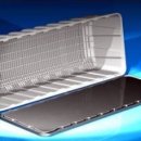 시온 ZION 이미지