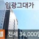 임광마트