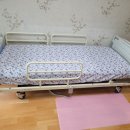 와우복지용구 이미지