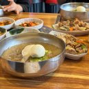 마포고기촌광교 이미지