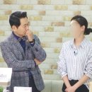 이넷홈쇼핑