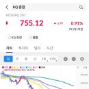 동아엘텍 이미지