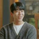 홍주수학 이미지