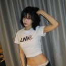 조이