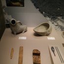 한성백제역 이미지