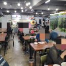 집밥함바뷔페식당 이미지