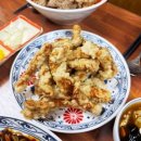 도야짬뽕내곡점