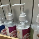 2월호텔 통영죽림점 이미지